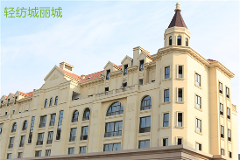 美巖板越來(lái)越受歡迎的原因